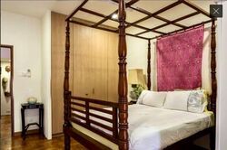 Villa Delle Rose (D10), Condominium #618257961